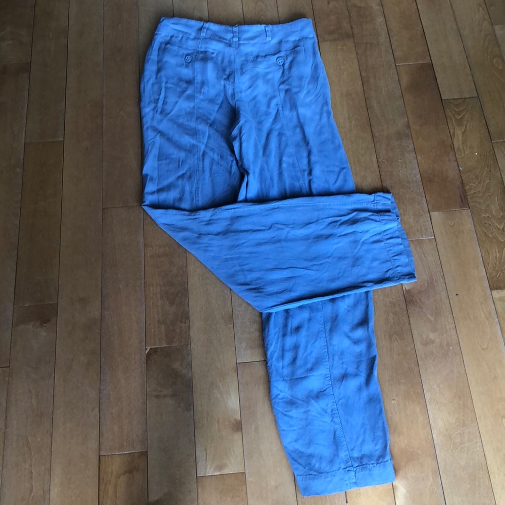 Trouser - Picture 2 of 3